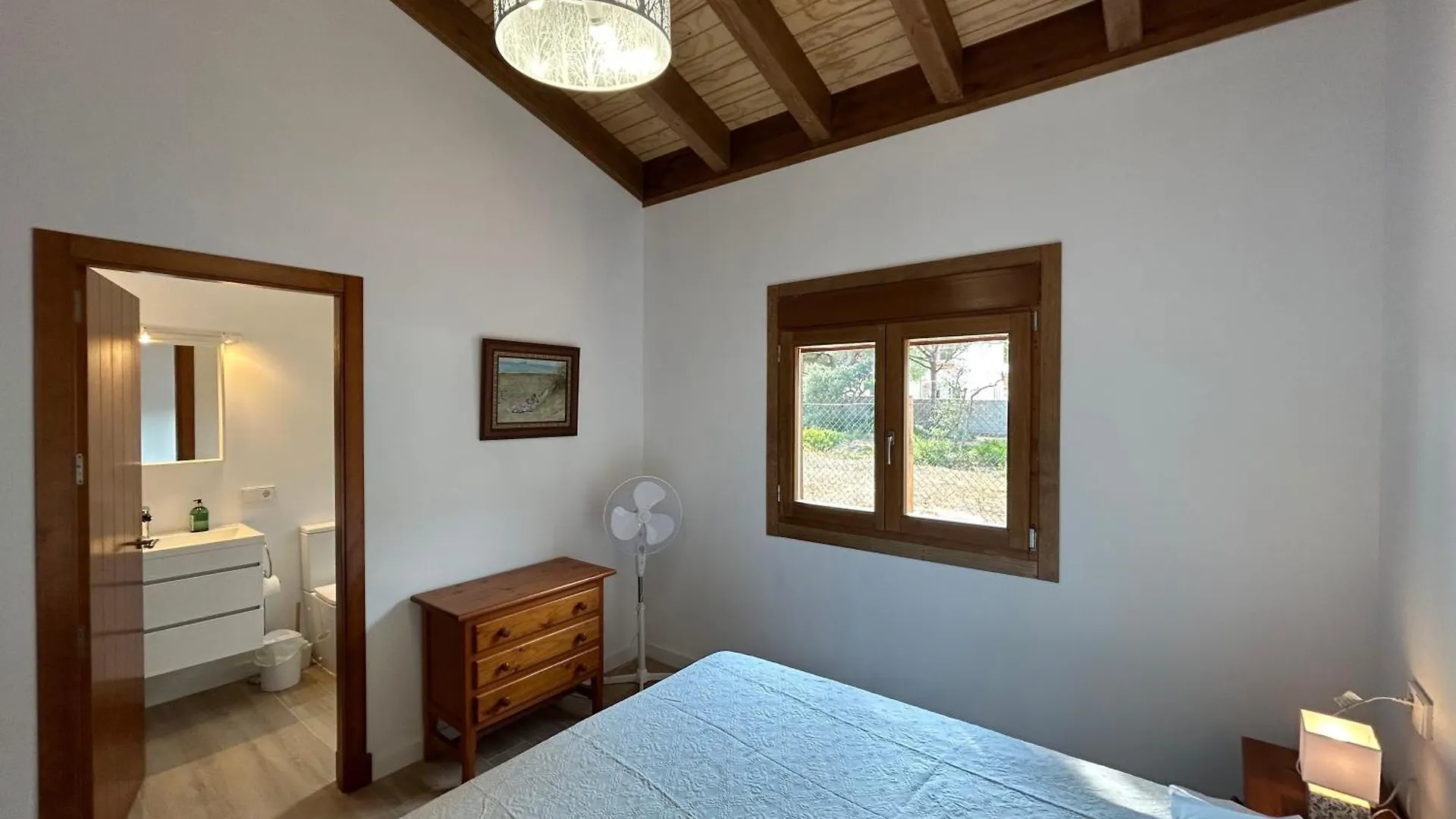 Villas Magnolia Y Brezo Chiclana de la Frontera