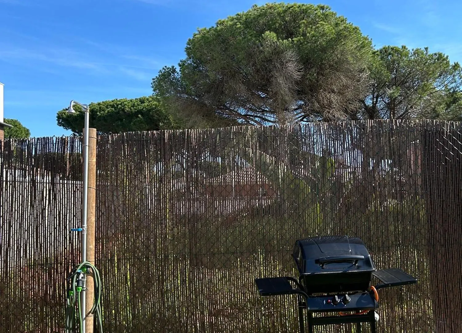 Villas Magnolia Y Brezo Chiclana de la Frontera Spain