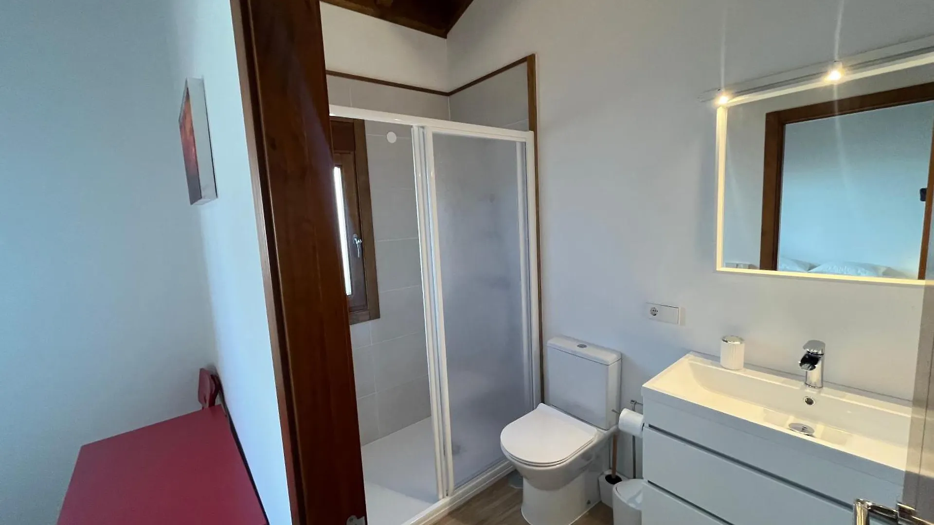 Villas Magnolia Y Brezo Chiclana de la Frontera